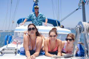 Original 1620 px/ 1078 px