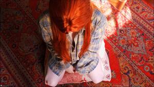 Original 1000 px/ 563 px