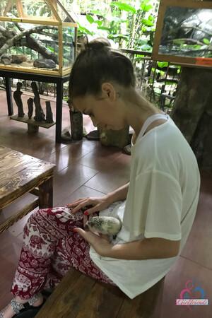 Original 2000 px/ 3000 px