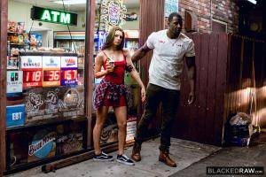 Original 3000 px/ 2000 px