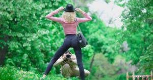 Original 5000 px/ 2637 px