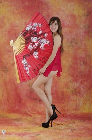 Original 2001 px/ 3021 px