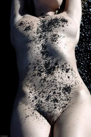 Original 2657 px/ 4000 px