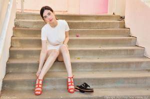 Original 1280 px/ 852 px