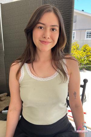 Original 2000 px/ 3000 px