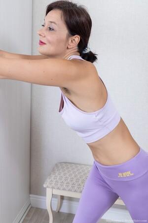 Original 2001 px/ 3000 px