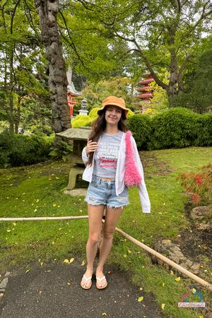 Original 2000 px/ 3000 px