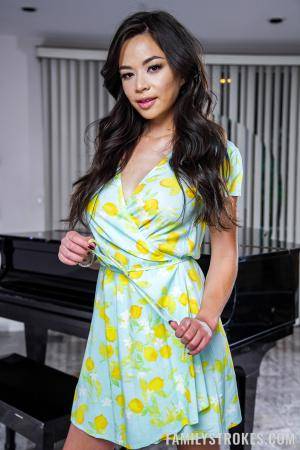 Original 1080 px/ 1620 px