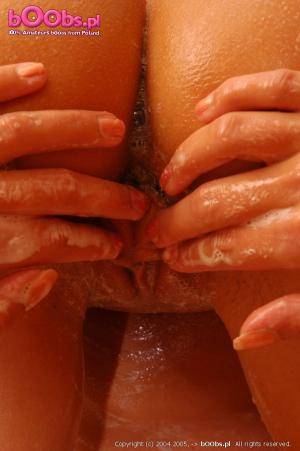 Original 680 px/ 1024 px