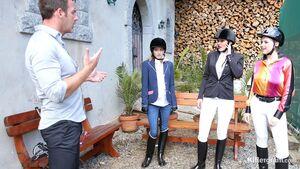 Original 1536 px/ 864 px