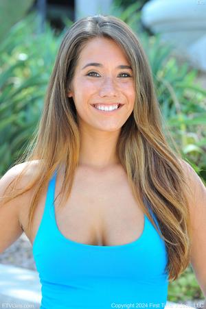 Original 3280 px/ 4928 px