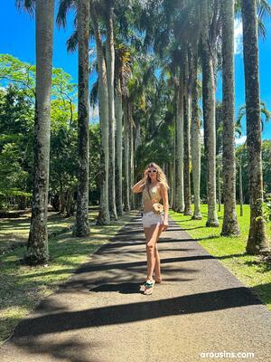 Original 3024 px/ 4032 px