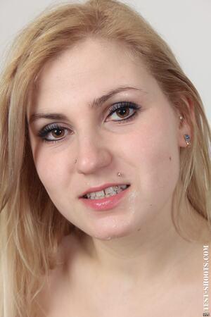 Original 2304 px/ 3456 px