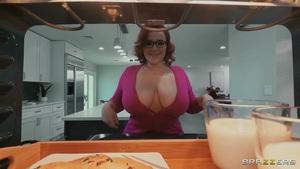 Original 1920 px/ 1080 px