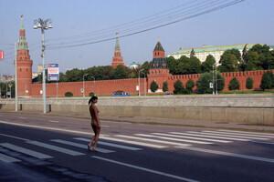 Original 1920 px/ 1280 px