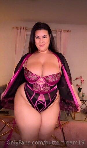 Original 485 px/ 825 px