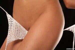 Original 2500 px/ 1662 px