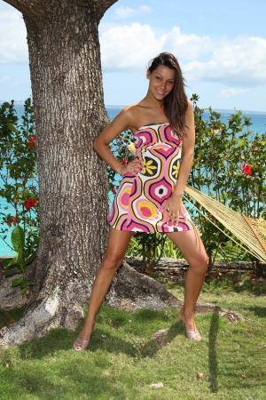 Original 2592 px/ 3888 px