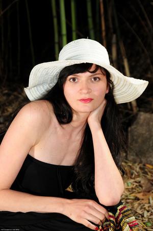 Original 1993 px/ 3000 px