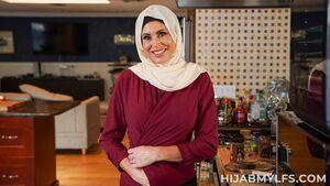 Original 1620 px/ 912 px