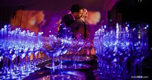 Original 6000 px/ 3164 px