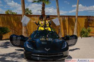 Original 2500 px/ 1668 px