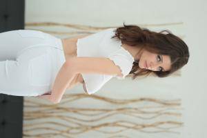 Original 5760 px/ 3840 px