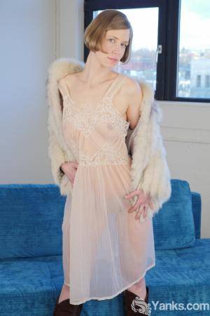 Original 2666 px/ 4000 px