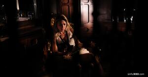 Original 6000 px/ 3164 px