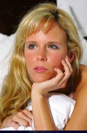 Original 670 px/ 1024 px