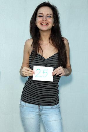 Original 2939 px/ 4417 px