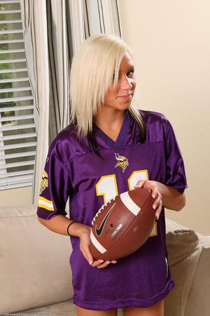 Original 1024 px/ 1536 px