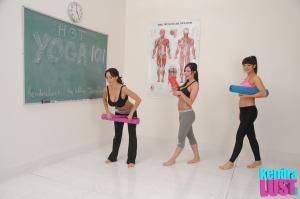 Original 1600 px/ 1062 px