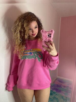 Original 900 px/ 1200 px