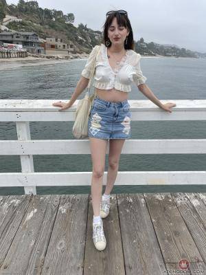 Original 2250 px/ 3000 px