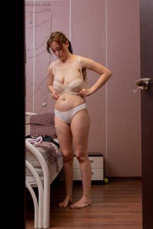 Original 854 px/ 1280 px