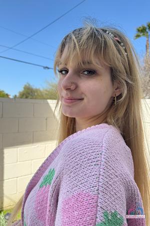 Original 2000 px/ 3000 px