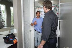 Original 2495 px/ 1663 px