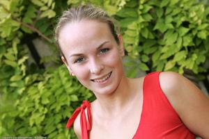 Original 1024 px/ 683 px