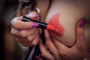 Original 6000 px/ 4000 px