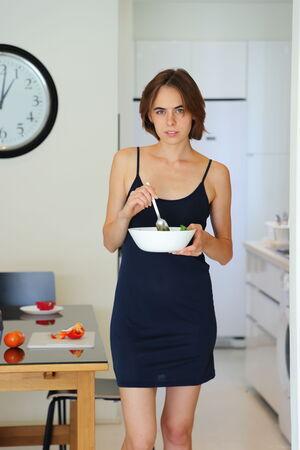 Original 3334 px/ 5000 px