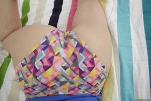 Original 2495 px/ 1663 px