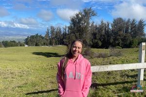 Original 3000 px/ 2000 px