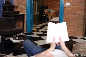 Original 1920 px/ 1280 px