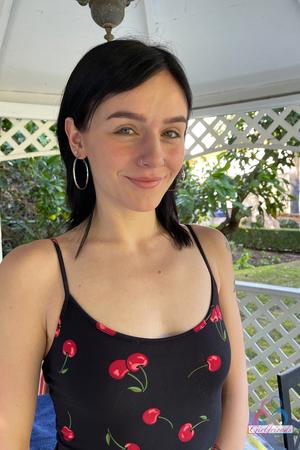 Original 2000 px/ 3000 px