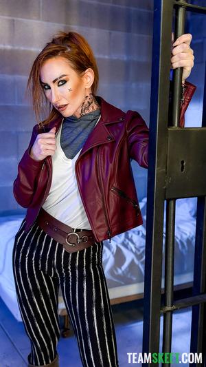 Original 911 px/ 1620 px