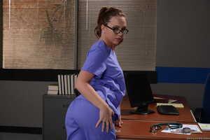 Original 2492 px/ 1663 px