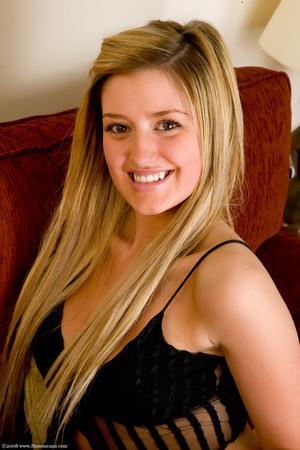 Original 1236 px/ 1854 px