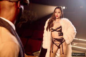 Original 2999 px/ 2000 px