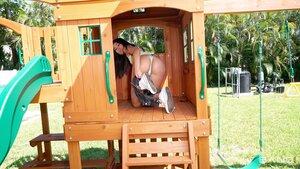 Original 3840 px/ 2159 px